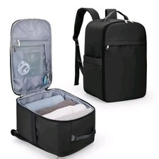 Zaino ryanair Easyjet Bagaglio A Mano 40x20x25