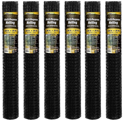 Yardgard 889523a rete - rete, da