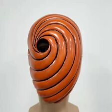 Costume maschera festa