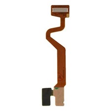 Flex Cable Flip per Motorola