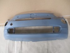 Fiat 500 Tipo 312 Allestimento