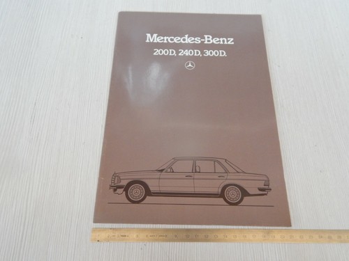 Brochure depliant originale - depliant,