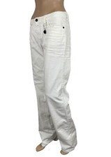 Costume CNC jeans stile