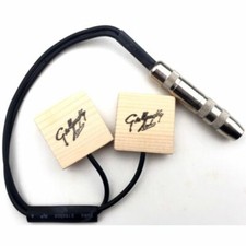 GULLANSKY LAB PICK UP PER