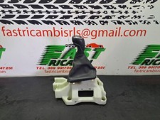 POMELLO LEVA CAMBIO 6 MARCE KIA XCEED 1.6 CRDI MHEV D4FE 2021 43700-F2100