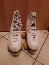 Nextreme pattini rotelle - pattini, a