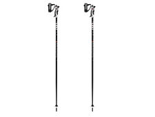 LEKI BASTONCINI SCI   6506743