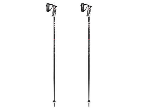 Leki bastoncini sci - , 6506743