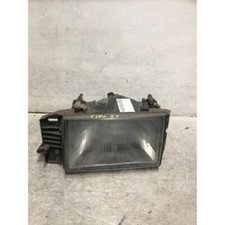 PROIETTORE SX FIAT TIPO