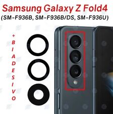 VETRO RICAMBIO VETRINO LENTE