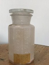 Sali bagno apothecary - bagno,