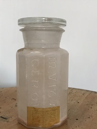 Sali bagno apothecary - sali,