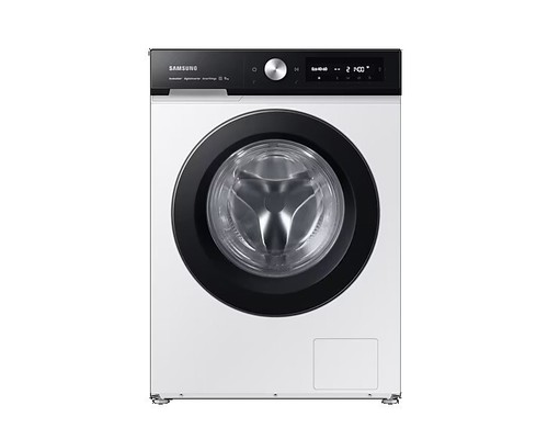 Lavatrice samsung ww11bb534dae - samsung,