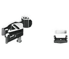 Fleischmann scala N 9542