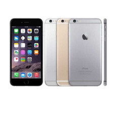 Apple iPhone 6 Plus 64 GB 16