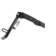 BUZZETTI CAVALLETTO LATERALE