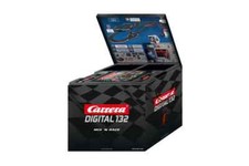 Carrera digital 132 - 132, race