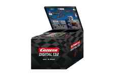 Carrera Digital 132 Mix'n Race Edition one senza auto, 90935, 30021