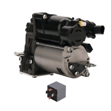 Compressore Sospensione Aria For Mercedes Classe S W221 A2213201704 Assetto Aria