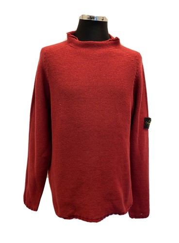 Stone island maglione uomo - stone,