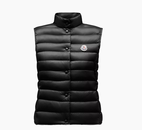 Nuovo moncler liane puffer - nuovo,