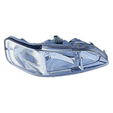 FARO FANALE PROIETTORE DX PER