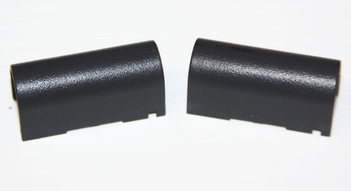 Hinge cover - 14.1",