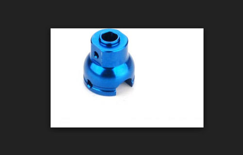 Rear drive output cup - drive,