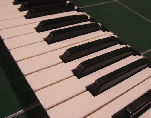 Yamaha 21 dx 27 - dx-9, dx-27