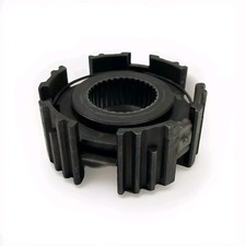 gearbox sleeve ar 76