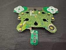 Logitech G29  SCHEDA ELETTRONICA USATA Per PS3 PS4 