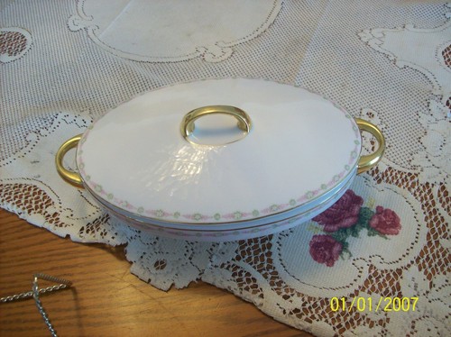 Henrich electra selb - electra,