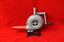 Ventilatore soffiatore - n.,