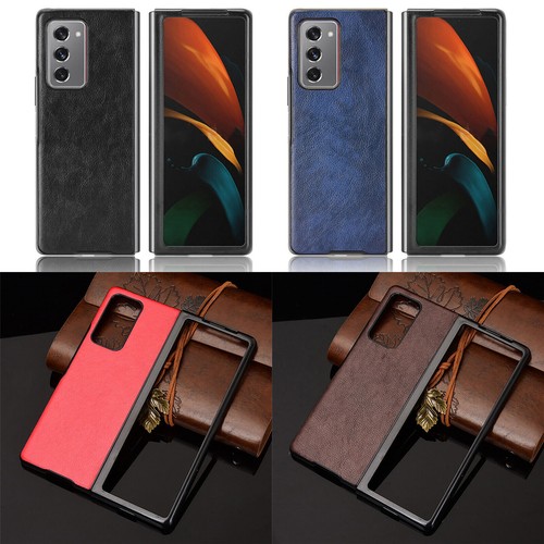 Custodia telefono per samsung - per,