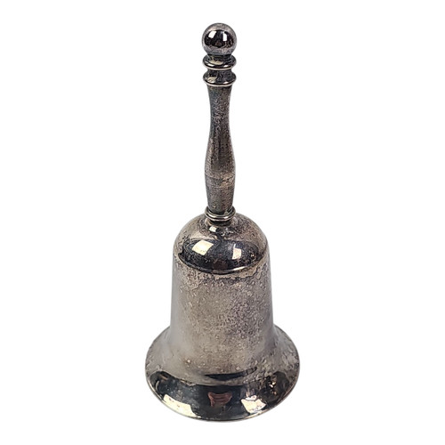 Antica campanella vintage - antica,