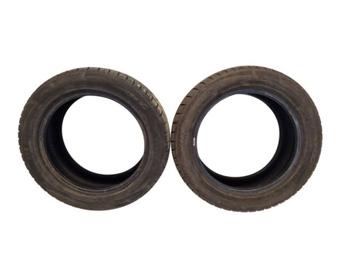 Pneumatici pneumatici per