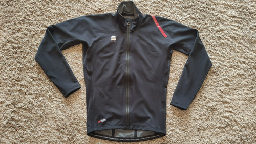 Giacca sportiva fiandre pro - fiandre,