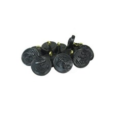 Bottone Tunica Kriegsmarine in