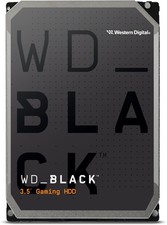 4tb hdd 256mb 7200 - 256mb,