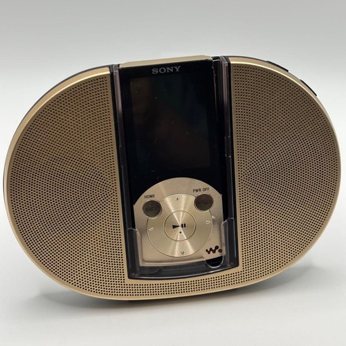 Sony walkman s744 lettore - sony,