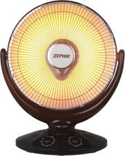 , Stufa Elettrica Oscillante