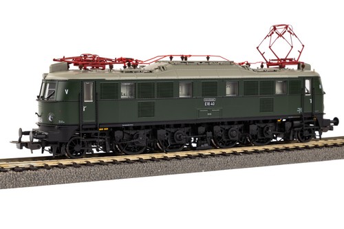 Piko 51933 dcc - piko, dcc-sound