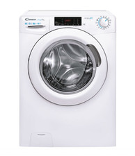 CANDY CSO1285T4W/1 Lavatrice a