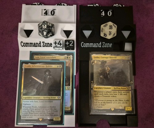 Orzhov mirrormatch command - orzhov-mirrormatch,