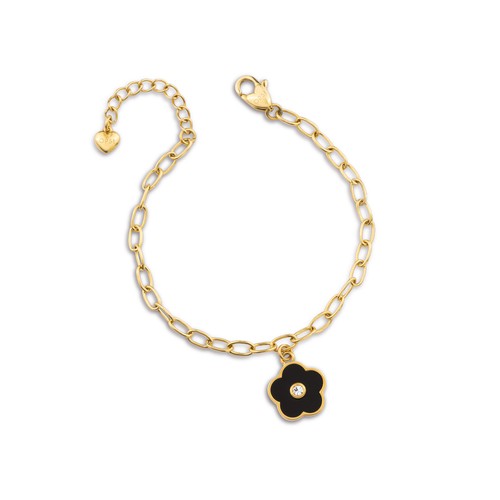 Bracciale ops objects donna - bracciale,