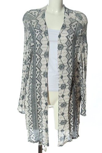 Divided cardigan donna - divided,