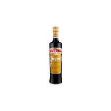 AMARO AVERNA CL.70
