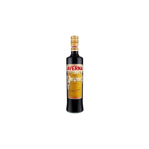 Amaro averna 70 - amaro,