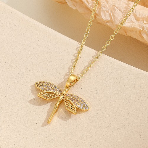 Collana acciaio inox - acciaio,