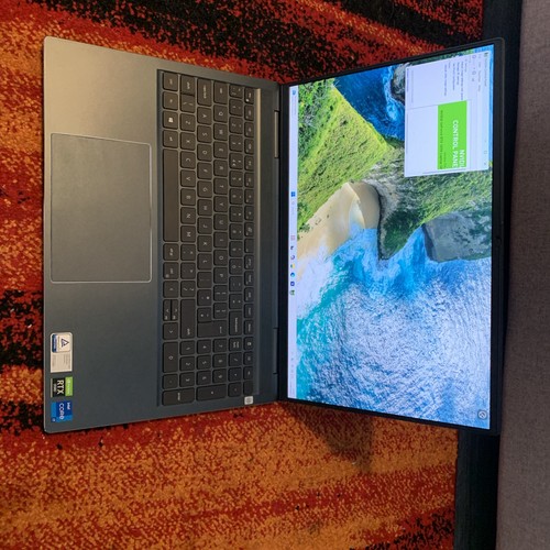 Dell inspiron 7610 - dell,